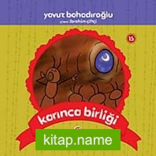 Karınca Birliği