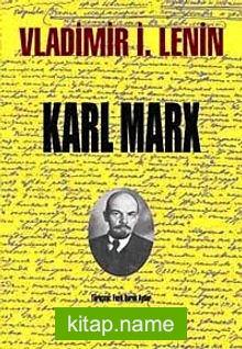 Karl Marx