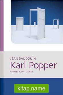 Karl Popper