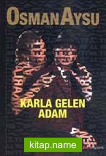 Karla Gelen Adam