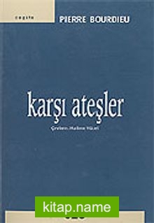 Karşı Ateşler