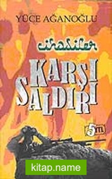 Karşı Saldırı