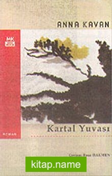 Kartal Yuvası