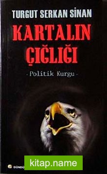 Kartalın Çığlığı