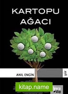 Kartopu Ağacı