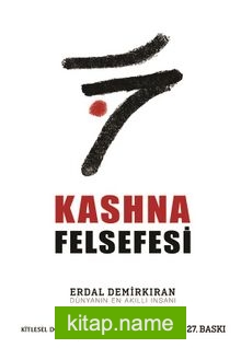 Kashna Felsefesi