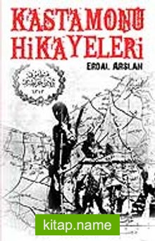 Kastamonu Hikayeleri