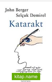 Katarakt