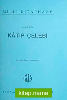 Katip Çelebi (Kod:713)