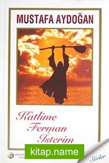 Katlime Ferman İsterim