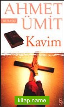 Kavim