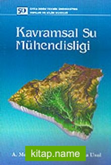 Kavramsal Su Mühendisliği