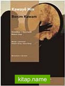 Kawaye Min – Benim Kavgam