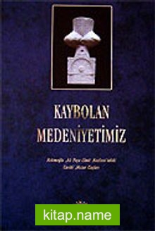 Kaybolan Medeniyetimiz / Hekimoğlu Ali Paşa Camii Haziresi’ndeki Tarihi Mezar Taşları