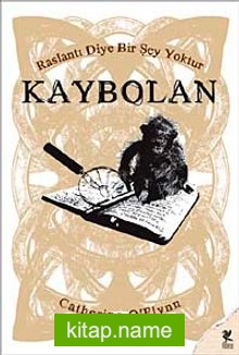 Kaybolan