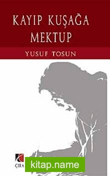 Kayıp Kuşağa Mektup