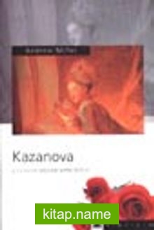 Kazanova