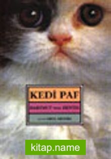 Kedi Paf