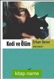 Kedi ve Ölüm