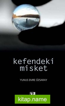 Kefendeki Misket