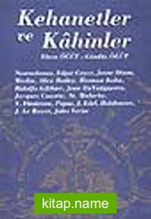 Kehanetler ve Kahinler