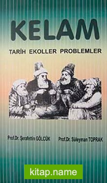 Kelam  Tarih-Ekoller-Problemler