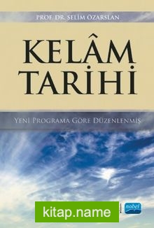 Kelam Tarihi