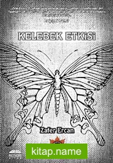 Kelebek Etkisi