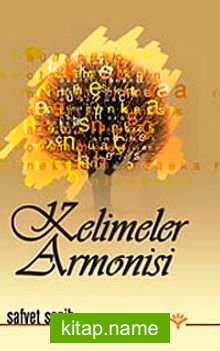 Kelimeler Armonisi