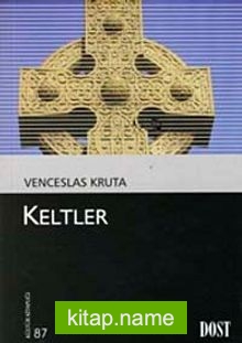 Keltler