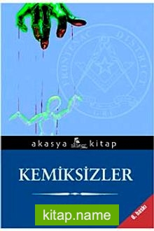 Kemiksizler