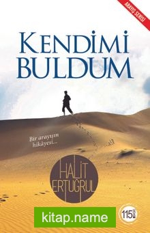 Kendimi Buldum