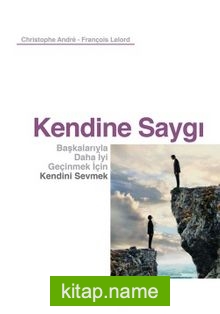 Kendine Saygı