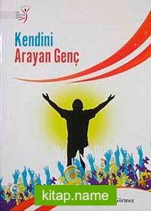 Kendini Arayan Genç