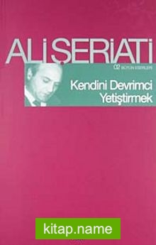 Kendini Devrimci Yetiştirmek / Bütün Eserleri-2