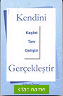 Kendini Gerçekleştir