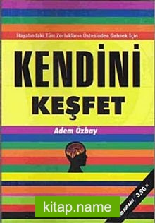 Kendini Keşfet