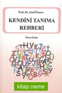 Kendini Tanıma Rehberi