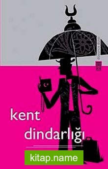 Kent Dindarlığı