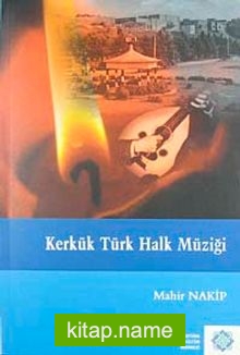 Kerkük Türk Halk Müziği