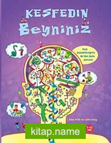 Keşfedin – Beyniniz