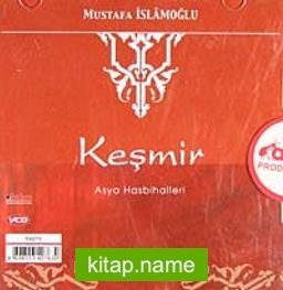 Keşmir Asya Hasbihalleri