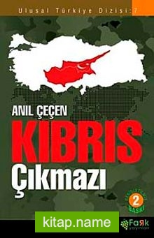 Kıbrıs Çıkmazı