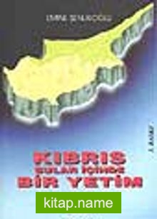 Kıbrıs Sular İçinde Bir Yetim