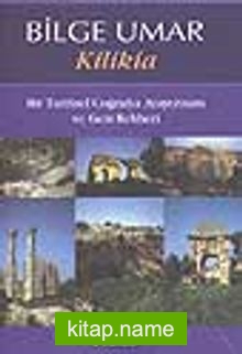 Kilikia