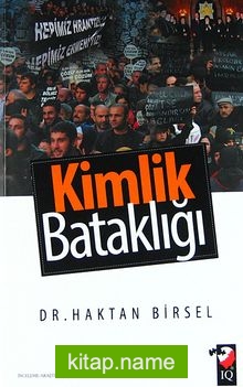 Kimlik Bataklığı