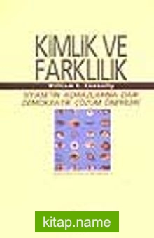 Kimlik Ve Farklılık