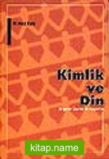 Kimlik ve Din