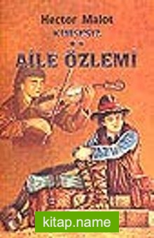 Kimsesiz 2 / Aile Özlemi