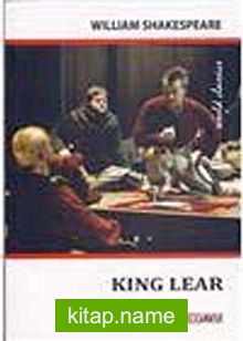 King Lear